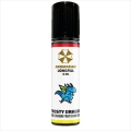 Longfill Aroma 6/60ml - Frosty Dragon